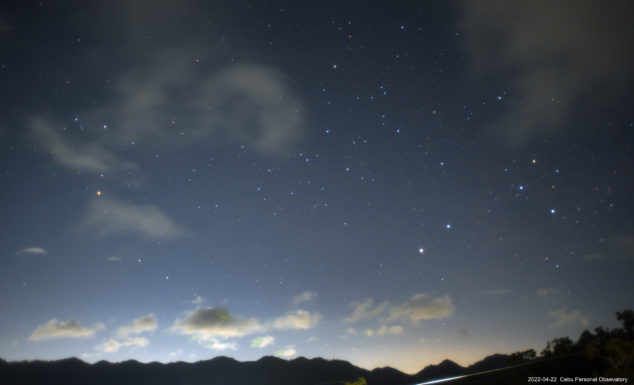 【中古】 南十字星株式会社 南十字星│旅する天文メディア ( Astronomical media) | 株式会社