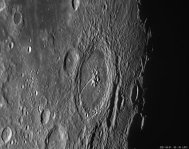 月 2021年2月28日