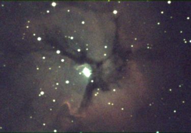 Ｍ20 動画 2022-03-10
