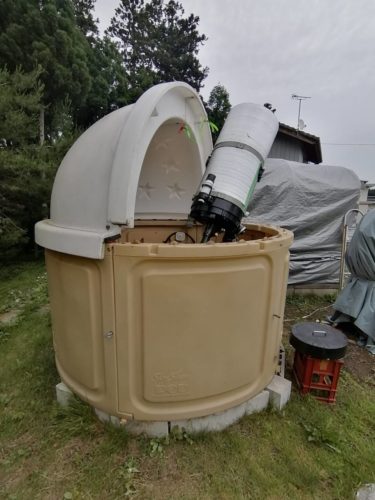 ピラースタンド