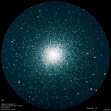 Ｍ13 動画 2022-03-10