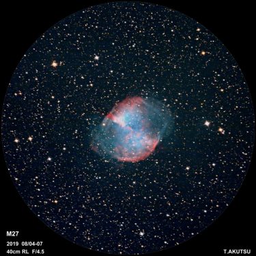 M27(再撮影）