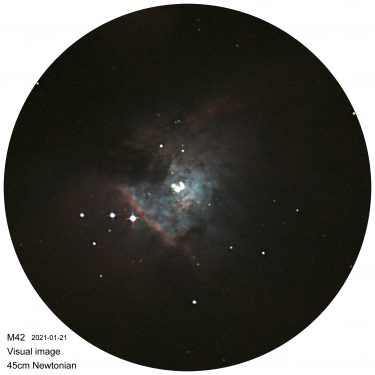 NGC 3628(しし座、約3500万光年離れた位置にある非棒渦巻銀河 NGC 3628(しし座、約3500万光年離れた位置にある非棒渦巻銀河