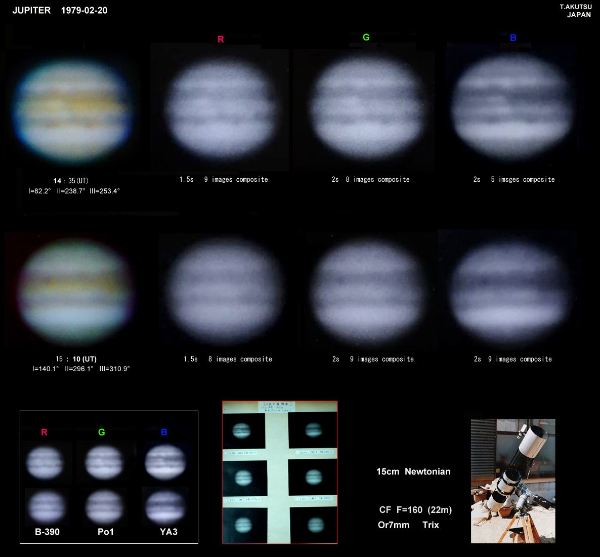 jupiter-1979022-.jpg